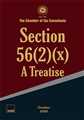 Section 56(2)(x) – A Treatise
